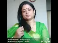 Khamosh sa afsana....