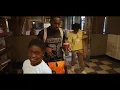 Kodak Black - Get Me Some Money [Official Music Video]