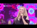 Karma - BLACKSWAN [Music Bank] | KBS WORLD TV 230616