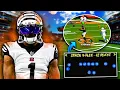The BEST Man Beating Offense Madden 23 That No One Knows About