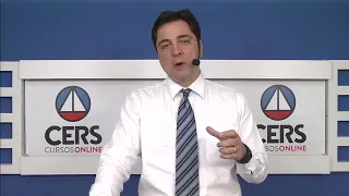 Aula 8 3   Comunicação e Gestão de Redes Organizacionais