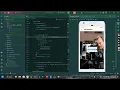 Internship Task 1 A simple quiz app