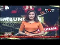 Download Lagu Yohana Gabriela