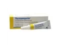 Terramycin Ophthalmic Ointment