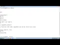 programming in c and c different ways of function unit-3 b com ca sem-2