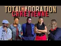 Download Lagu L'ADORONS ET TOUJOURS L'ADORATION