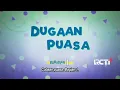 Upin \u0026 Ipin Musim 15 - Dugaan Puasa Full Episode 5 | Upin Ipin Terbaru 2021