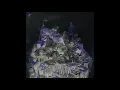 Janus Rasmussen - March