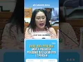 Download Lagu Rieke Diah Pitaloka Teriak Lantang Minta Prabowo Batalkan Kenaikan PPN 12 Persen!