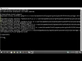 02 Python Based Grammar and Spell Checking Application Hindi