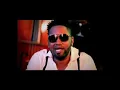 Ferré Gola - Je T'attends
