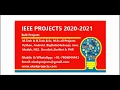 A Large Scale Database and a CNN Model for Attention Based Glaucoma Detection