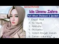 Download Lagu Full album shalawat \u0026 Qasidah EL JIHAD _ Ida Ummu Zahra