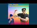 Download Lagu Deva gujjar kota wala dil pe raj kare