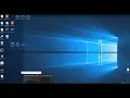 Unity Tutorial - Script Communication in Unity 2 0 Challenge Review