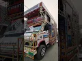 Download Lagu DJ smart sound satmalpur Samastipur Bihar #dj #bass #sound #automobile #music #bhojpuridj