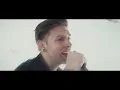 Kingdom Of Giants - Cash Out (Official Music Video)