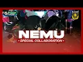 Download Lagu DJ BANTENGAN NEMU || SPECIAL COLLABORATION || DJ AS PROJECT \u0026 DJ FAUZI OFFFICIAL ‼️
