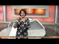 JL - Homem dá facada em policial
