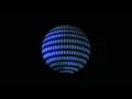 Alan Braxe & Fred Falke - Intro (Fred Falke Remix) (Official Audio) - Smugglers Way