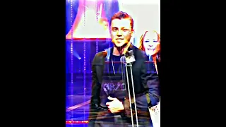 تكريم يافوز Shorts العهد Söz تركيا تصميمي مسلسلات تركية مسلسل تركي مدبلج 4k 