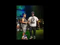 Cash Cobain & Bay Swag - Trippin On a Yacht (Full Leak)