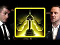 Download Lagu Future of nuclear weapons - Will the number of nukes go up? | Lex Fridman Podcast
