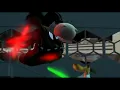 Download Lagu Pat Stan Star Wars