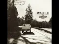 Washed - The Jack Wharff Band