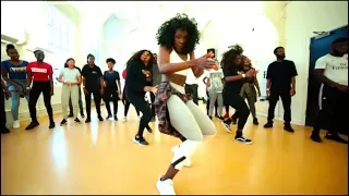 mr eazi overload ft slimcase u0026 mr real 