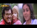 Download Lagu அன்று பெய்த மழையில் திரைப்படத்தின் பாடல்கள் |andru peytha mazhaiyi |SarathBabu, Silk Smitha, Saranya