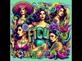 Nicki Minaj - FTCU (Audio) #nickiminaj #pop #ftcu #popstar