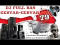 Download Lagu DJ GEBYAR-GEBYAR‼️ full bas terbaru 2024 (ciptaan Gombloh)