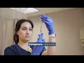 Study Nursing at UTC