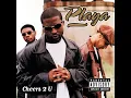 Cheers 2 U - Playa