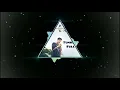 Download Lagu Tumhari Jagga | Tumhari Jagga Main Na Latest song | Zack Knight New Song