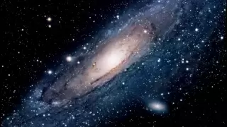 trance 009 sound system dreamscape hd