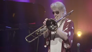 maestro tiquinho jupira maestro tiquinho instrumental sesc brasil