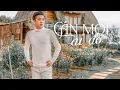 Download Lagu Cần Một Ai Đó- Lý Tuấn Kiệt ( Mv Lyric ) #CMAD