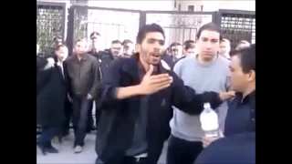                                          لعباد في تركينة                 دندنها