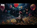 薛之謙《念》 | 官方動態歌詞版MV [4K 60HZ超高清畫質]｜騰訊音樂雲頻道