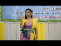 Download Lagu #rangja_bodo #bijni_college Sohorao Geolangnai Ang Bibar