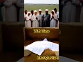 Download Lagu Surah Al-Ankabut: O My servants who have believed, indeed My earth is spacious, so worship only Me