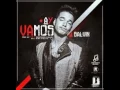 j balvin - ay vamos remix (reggaeton) 2014