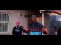 Tshego feat. King Monada - No Ties