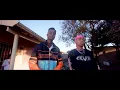 Download Lagu Tshego feat. King Monada - No Ties