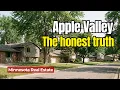 Is Apple Valley MN Worth It What Nobody Tells You Before You Move Minnesota Relocation Guide