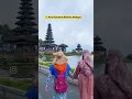 Download Lagu 7 TEMPAT YANG WAJIB DIKUNJUNGI SELAMA DI BALI! ICON YANG RAMAI DIKUNJUGI WISATAWAN ASING BANYAK BULE