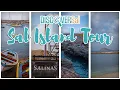 Download Lagu Join us on a Sal Island Tour!