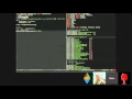 BitShares Python Live Coding Part I